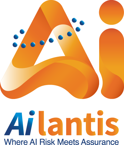 Ailantis Code Repository